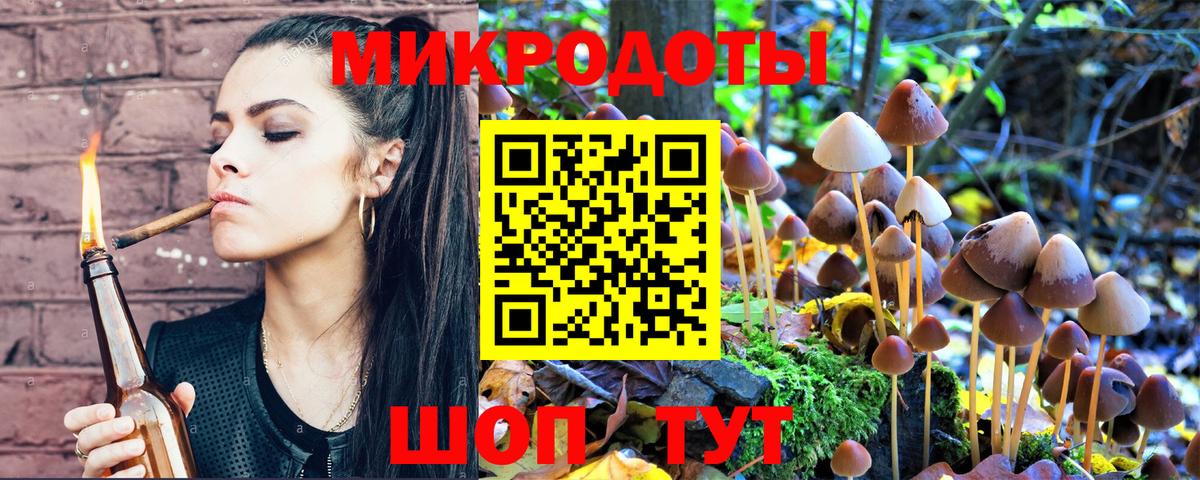 Боровичи  Псилоцибиновые грибы Psilocybine cubensis  Псилоцибиновые грибы GOLDEN TEACHER  Вход с VPN 